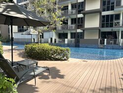Palm Isles (D17), Condominium #524104541